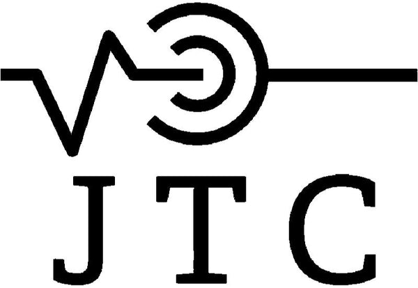 JTC Technical Consulting Inc.