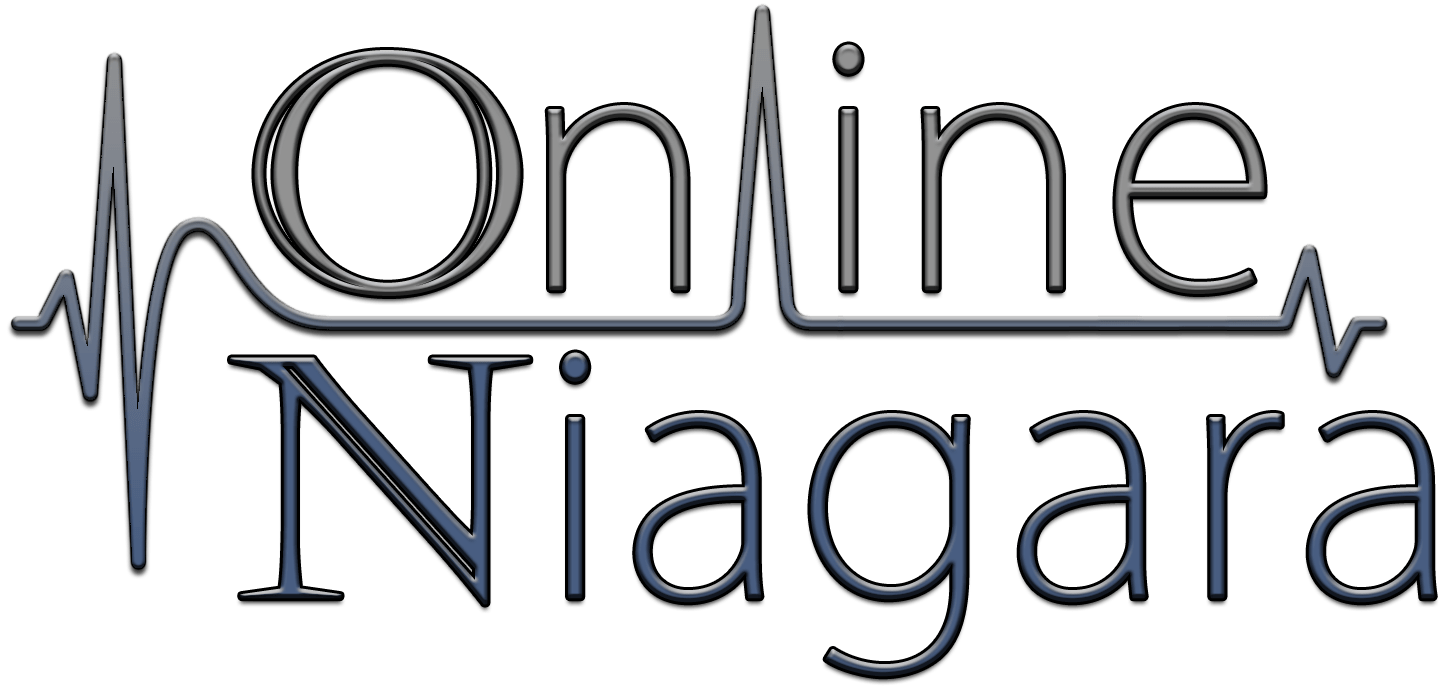 OnlineNiagara